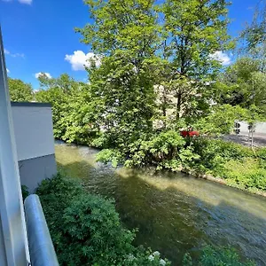 https://neu-apartment-am-stadtbach.getmunichhotels.com