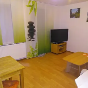 https://ilkas-kleine-harmonie.bestleipzighotels.com