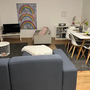 https://apartment-leipzig-zentrum.bestleipzighotels.com