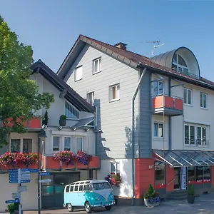  Apartment Merkle