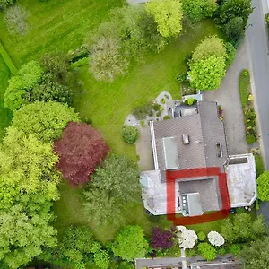 https://grosse-loft-wohnung-gluck-im-grunen.dortmundhotels.net